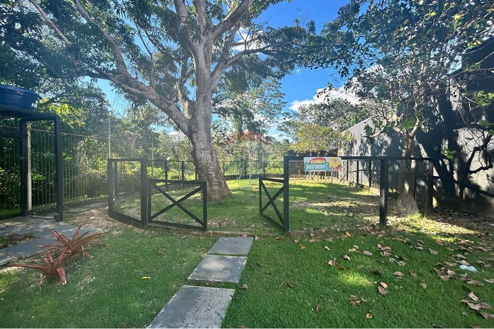 Casa de Condomínio - Alugar - Ananindeua , Pará - WhatsApp Image 2025-05-09 at 11.49.48.jpeg - 720921067-50