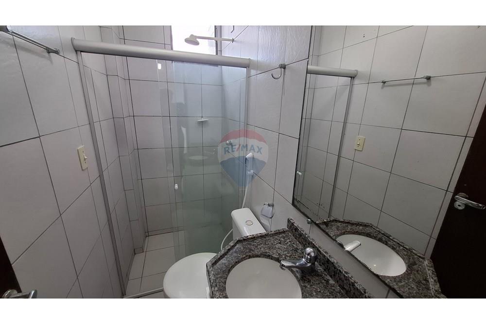 Apartamento - Alugar - João Pessoa , Paraíba - 20240820_131735.jpg - 720471042-164