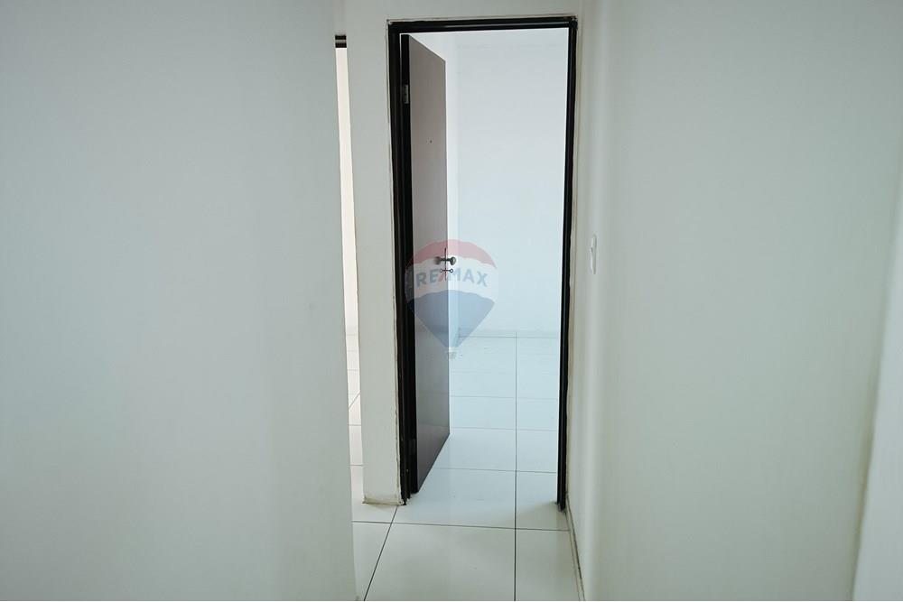 Apartamento - Venda - João Pessoa , Paraíba - corredor.jpg - 720861084-3