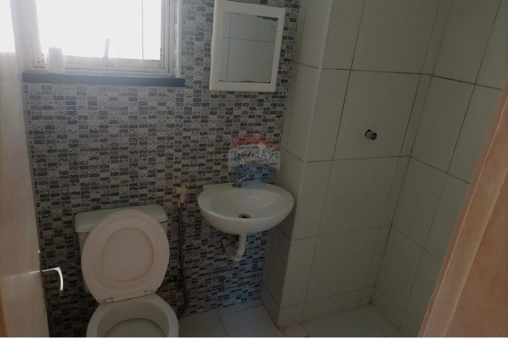 Apartamento - Venda - Fortaleza , Ceará - WhatsApp Image 2025-08-07 at 12.02.41.jpeg - 720321147-502