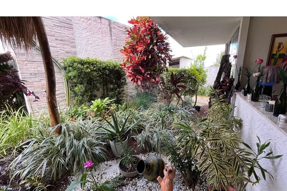 Hotel/ Pousada - Venda - Conde , Paraíba - WhatsApp Image 2025-07-22 at 13.46.05.jpeg - 720871004-205