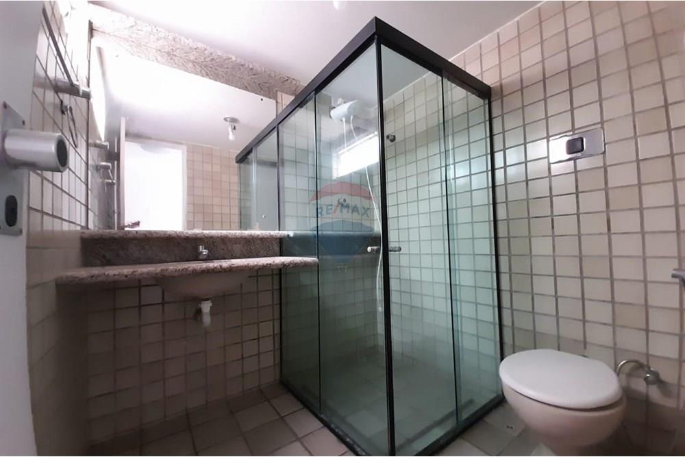 Apartamento - Alugar - João Pessoa , Paraíba - IMG-20251003-WA0047.jpg - 720861063-36