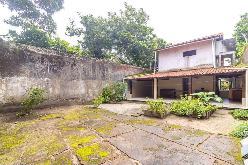 Casa - Venda - Belém , Pará - IMG_8042.jpg - 720921007-93