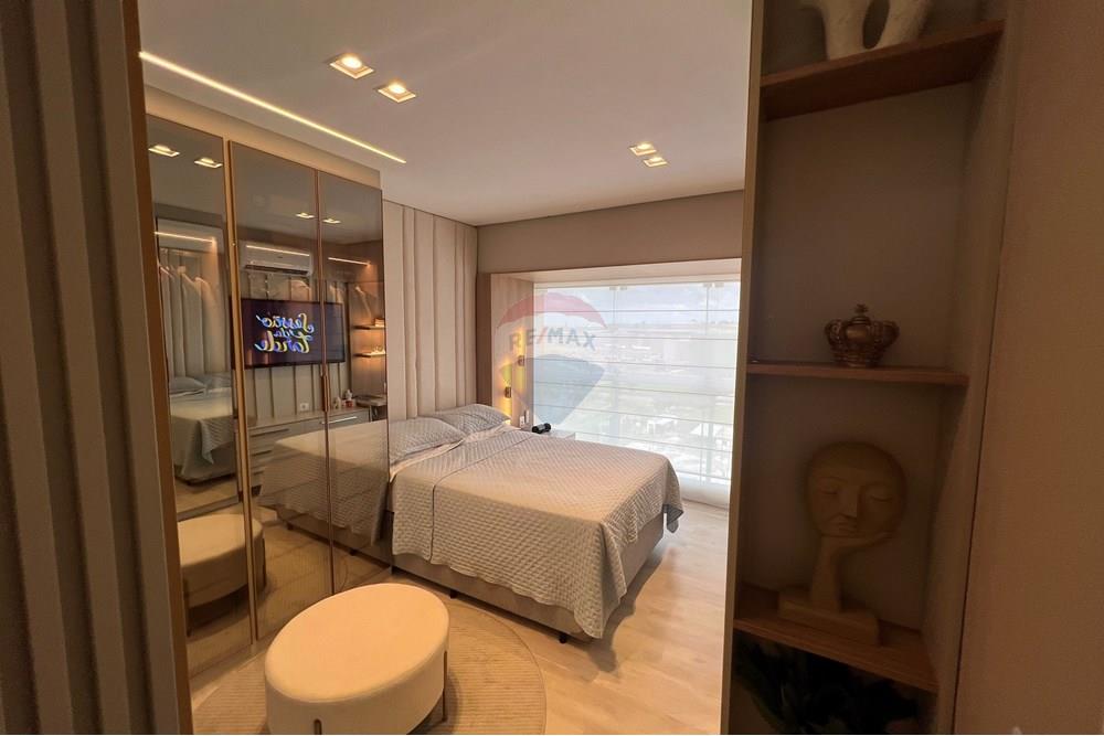 Apartamento - Alugar - Belém , Pará - IMG_6033.jpg - 720921152-19