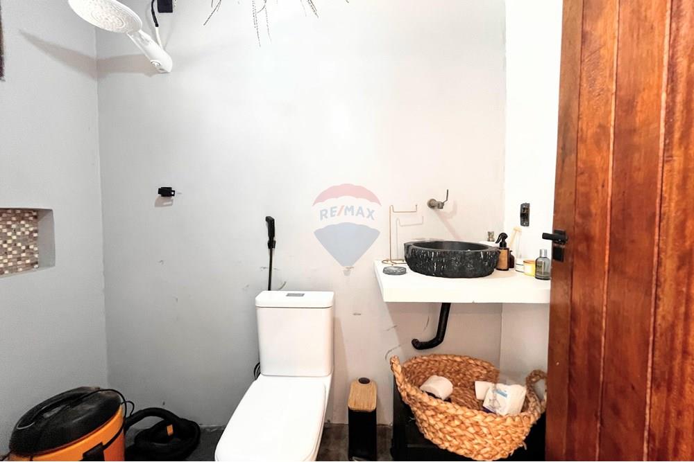 Casa - Venda - São Miguel do Gostoso , Rio Grande do Norte - WhatsApp Image 2025-10-12 at 19.41.23.jpeg - 720891024-234