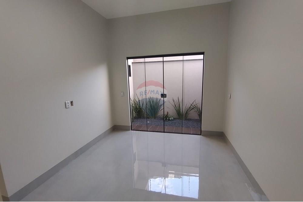 Casa - Venda - Rio Verde , Goiás - IMG-20250622-WA0133.jpg - 722291014-111