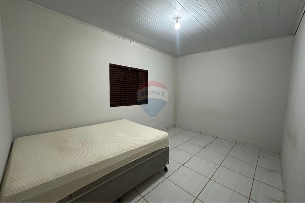 Casa - Venda - Vilhena , Rondônia - Imagem do WhatsApp de 2025-09-11 à(s) 16.12.26_d0c99195.jpg - 720701030-14