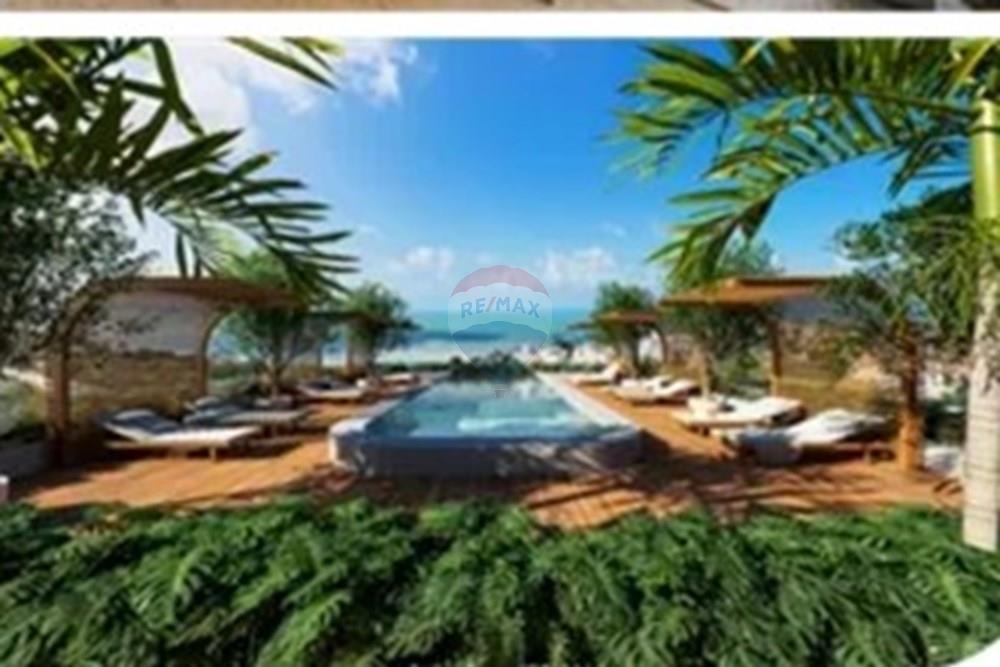 Apartamento - Venda - Parnamirim , Rio Grande do Norte - 1738789195724.jpg - 720891013-101