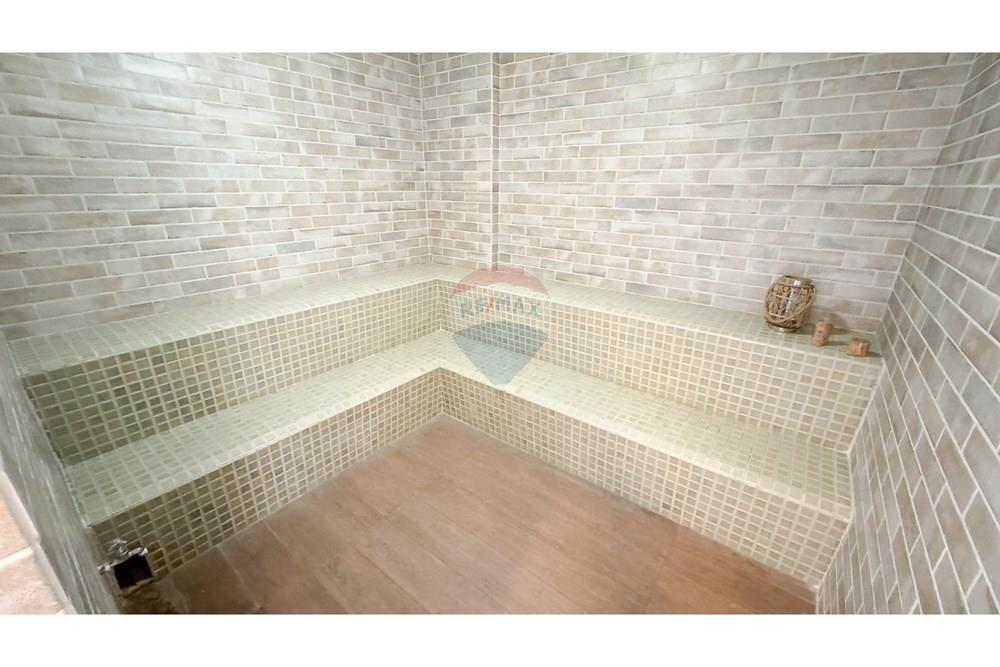 Apartamento - Venda - Fortaleza , Ceará - IMG_6905_SAUNA.jpg - 721621014-156