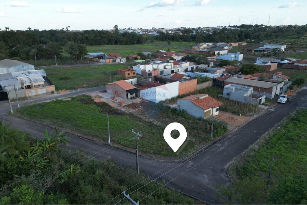 Terreno - Venda - Araguaína , Tocantins - 17.jpg - 720991026-23