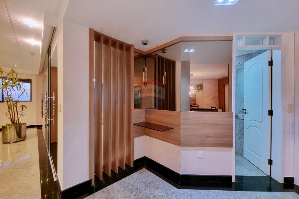 Apartamento - Alugar - Campina Grande , Paraíba - IMG-20241022-WA0036.jpg - 720291055-13