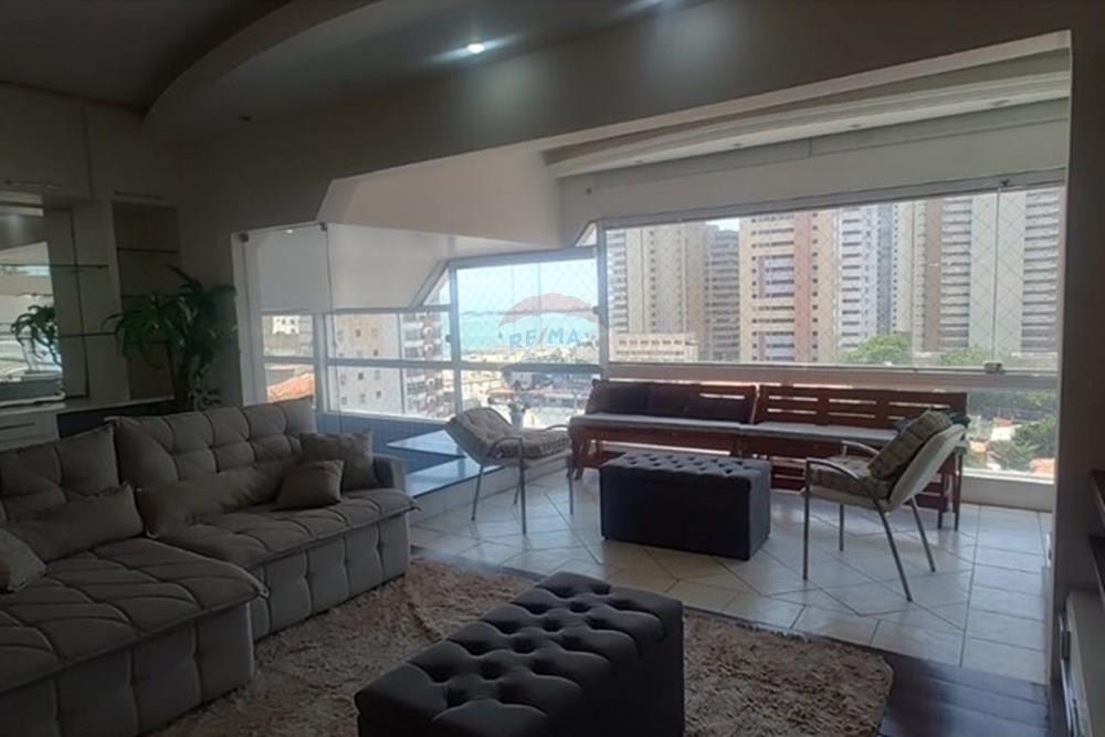 Apartamento - Alugar - Fortaleza , Ceará - WhatsApp Image 2025-09-06 at 18.06.42 (1).jpeg - 722031075-70