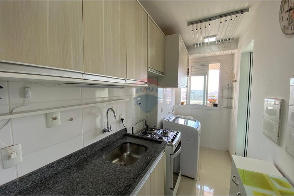 Apartamento - Venda - Cuiabá , Mato Grosso - WhatsApp Image 2025-09-10 at 14.42.19 (13).jpeg - 720911061-64