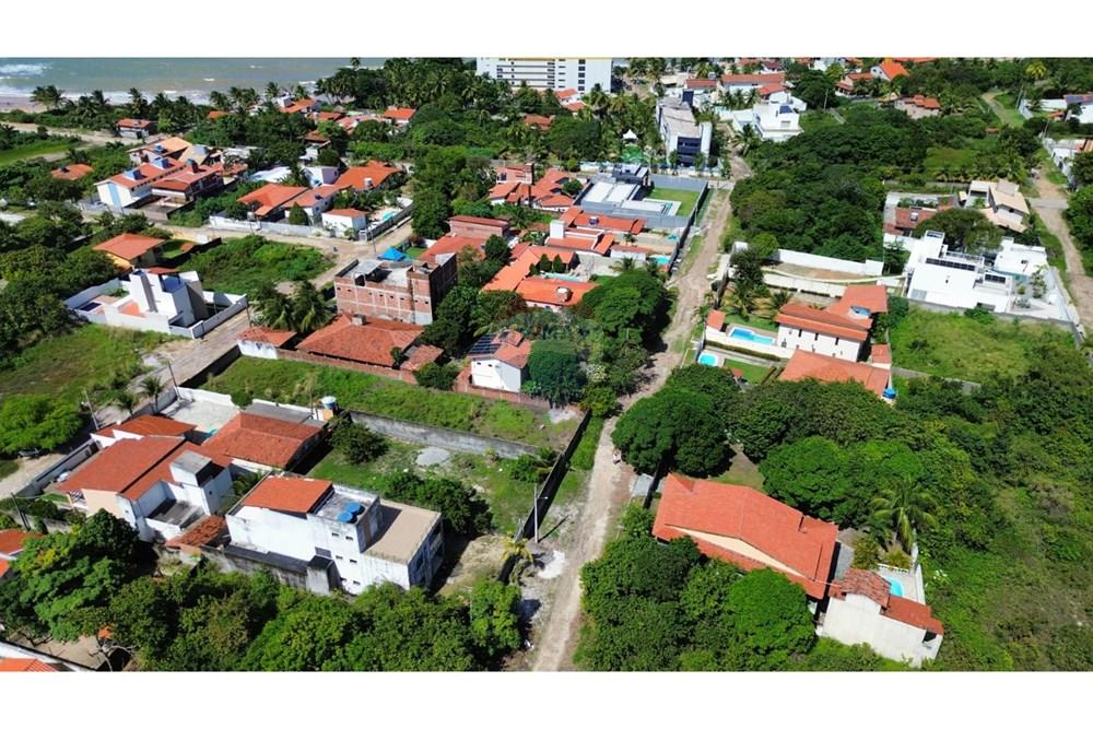 Terreno - Venda - Conde , Paraíba - WhatsApp Image 2025-07-31 at 16.32.12.jpeg - 720871029-68