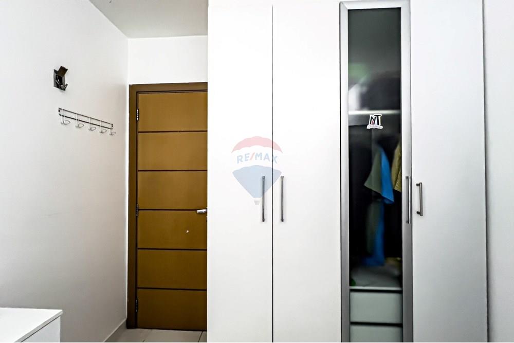 Apartamento - Alugar - Belém , Pará - IMG-20250910-WA0017.jpg - 720921145-20