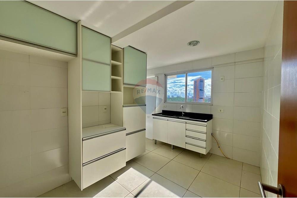 Apartamento - Venda - Natal , Rio Grande do Norte - WhatsApp Image 2025-03-28 at 20.54.30 (3).jpeg - 720731001-2425