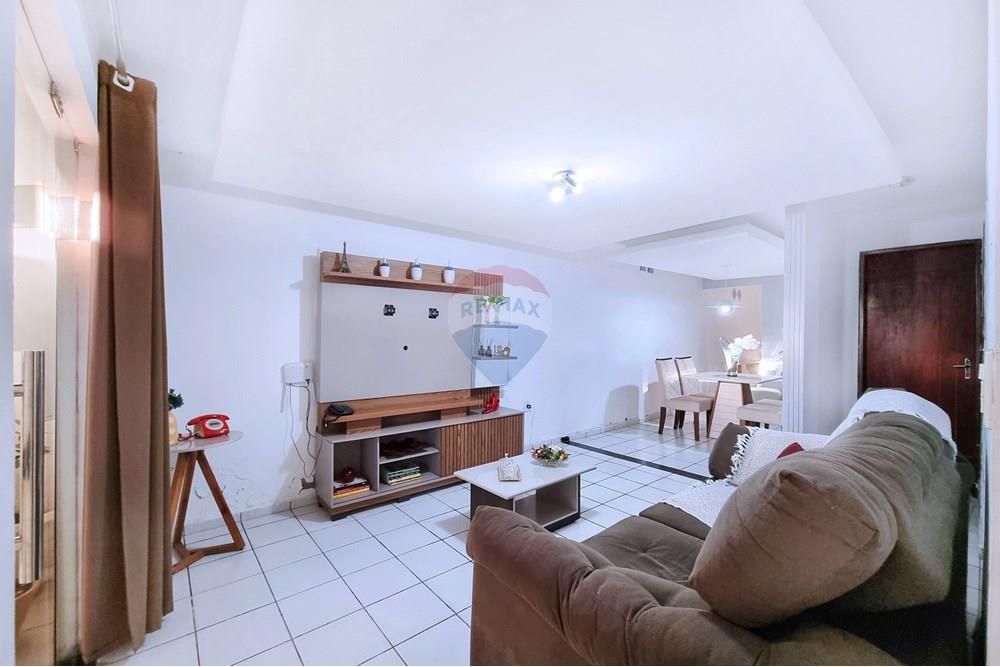 Casa - Venda - Campina Grande , Paraíba - FOTO27.jpeg - 720291047-49