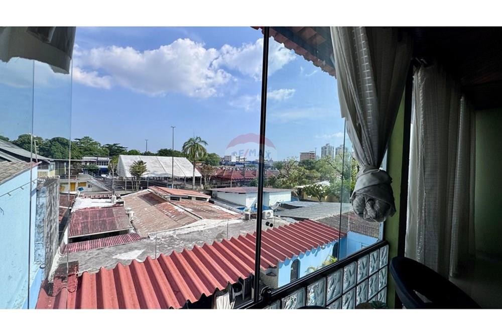 Casa - Venda - Manaus , Amazonas - 9.jpg - 720661014-246