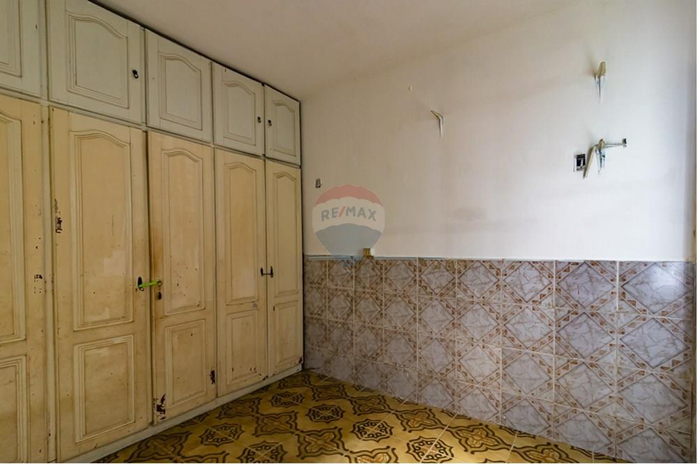 Casa - Venda - Belém , Pará - IMG_9824.jpg - 720921050-12