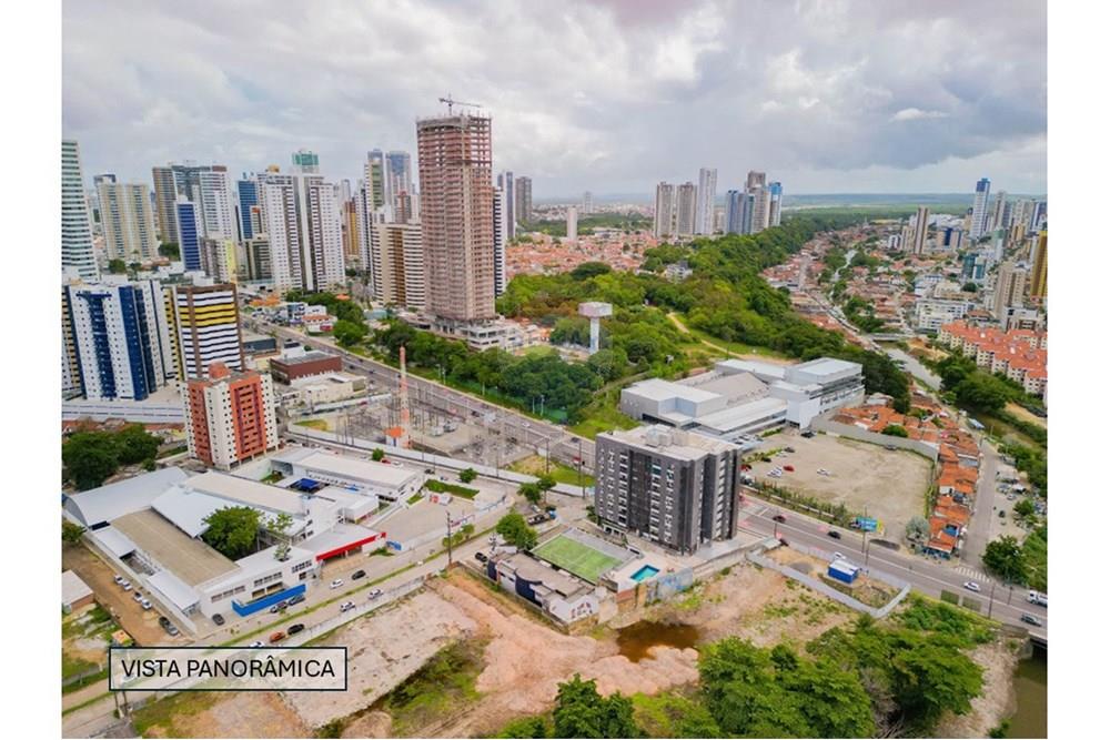 Apartamento - Venda - João Pessoa , Paraíba - Slide7.JPG - 720301143-48