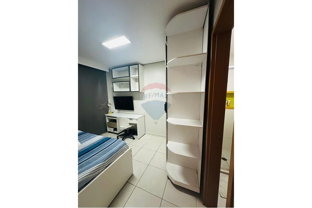 Apartamento - Alugar - Belém , Pará - WhatsApp Image 2025-11-04 at 12.10.02 (2).jpeg - 720921012-313