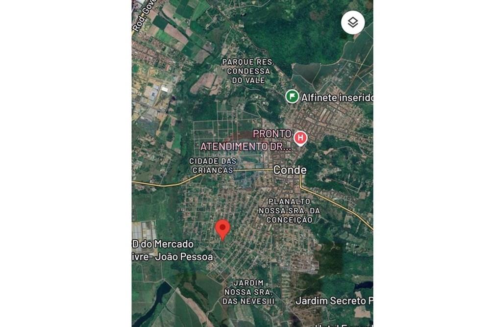 Terreno - Venda - Conde , Paraíba - WhatsApp Image 2024-12-17 at 15.32.20.jpeg - 720871031-68