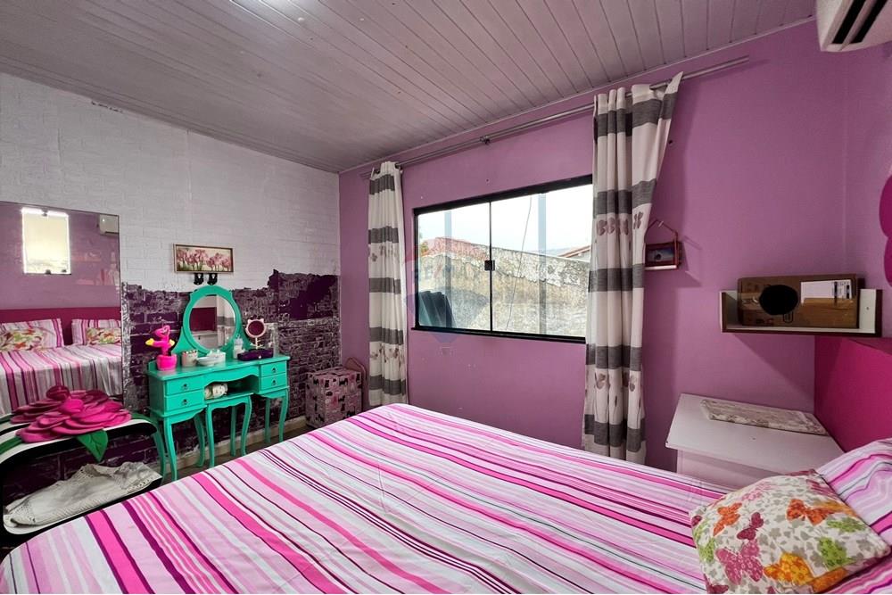 Casa de Condomínio - Alugar - Belém , Pará - IMG_9335.JPEG - 720921007-106