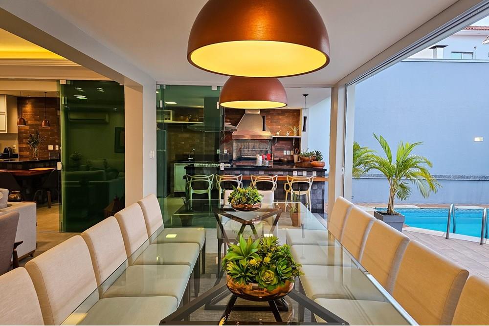 Duplex - Venda - Manaus , Amazonas - 20250723_174204.jpg - 720721095-7