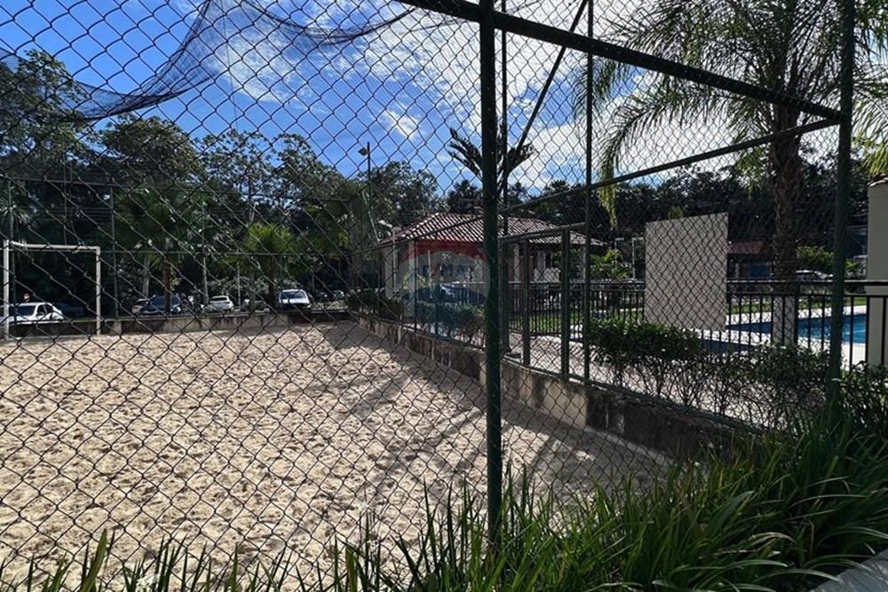 Apartamento - Venda - Manaus , Amazonas - WhatsApp Image 2025-06-20 at 15.04.28 (31).jpeg - 720721004-161