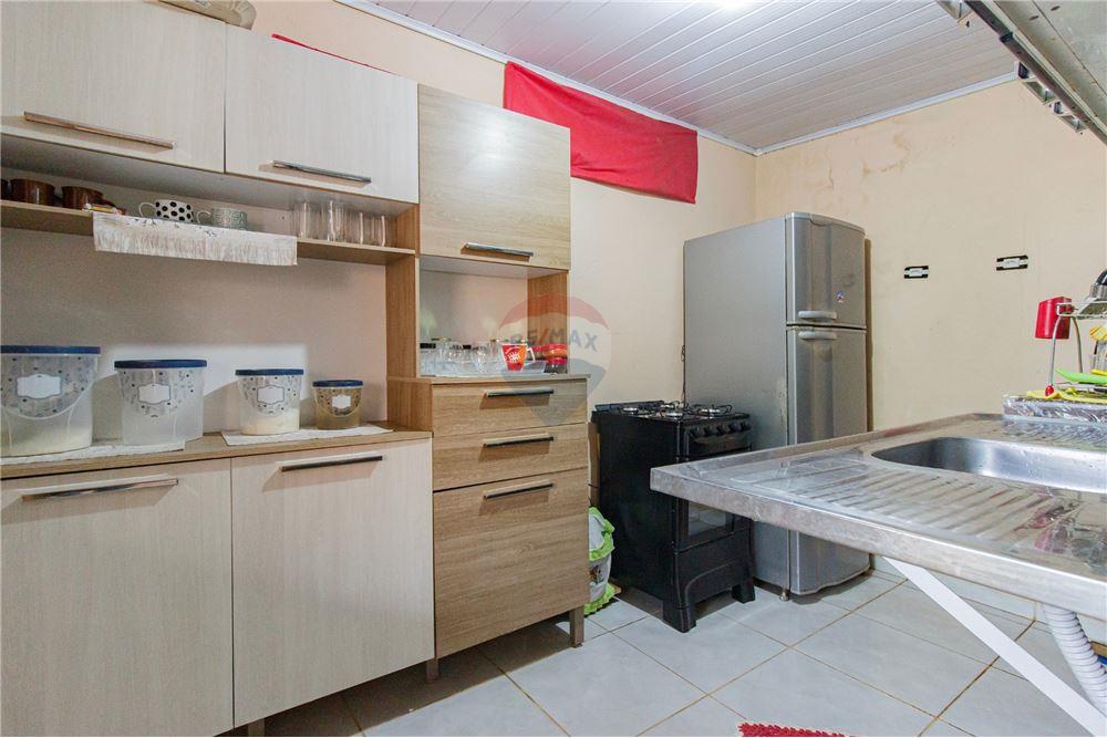 Residential - Hiša večstanovanjska - Porto Velho , Rondônia - BR - 19 - 721551016-72