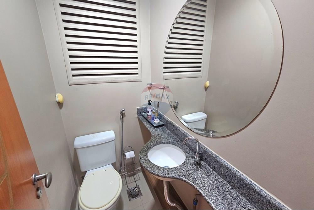 Apartamento - Venda - Manaus , Amazonas - WhatsApp Image 2025-05-01 at 11.56.29.jpeg - 720401005-60