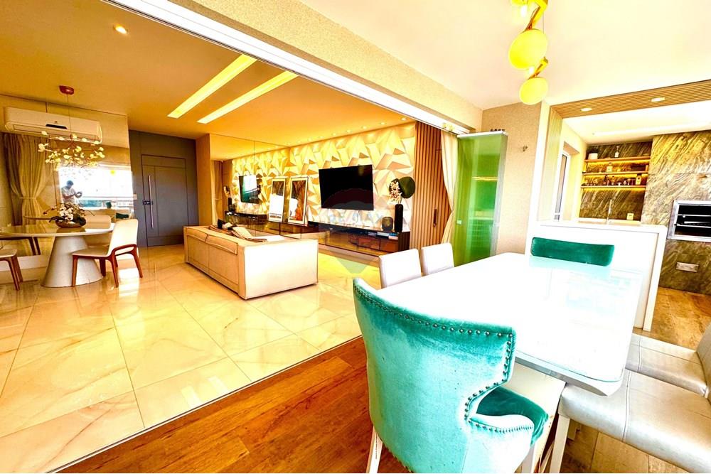 Apartamento - Alugar - Belém , Pará - IMG-20250916-WA0302.jpg - 720921067-60