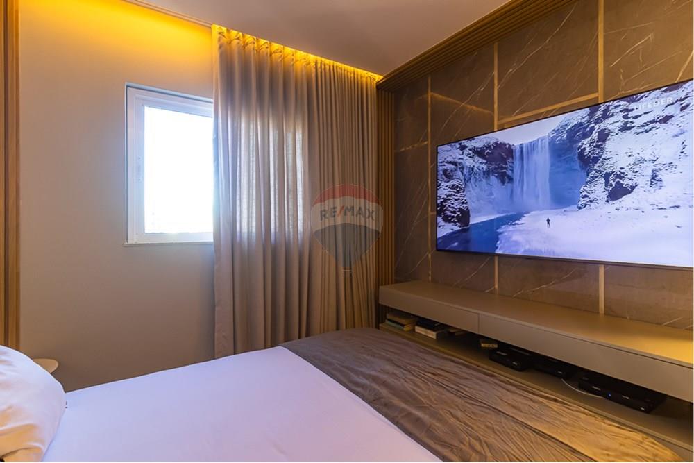 Apartamento - Alugar - Belém , Pará - IMG_0863.jpg - 720921155-19