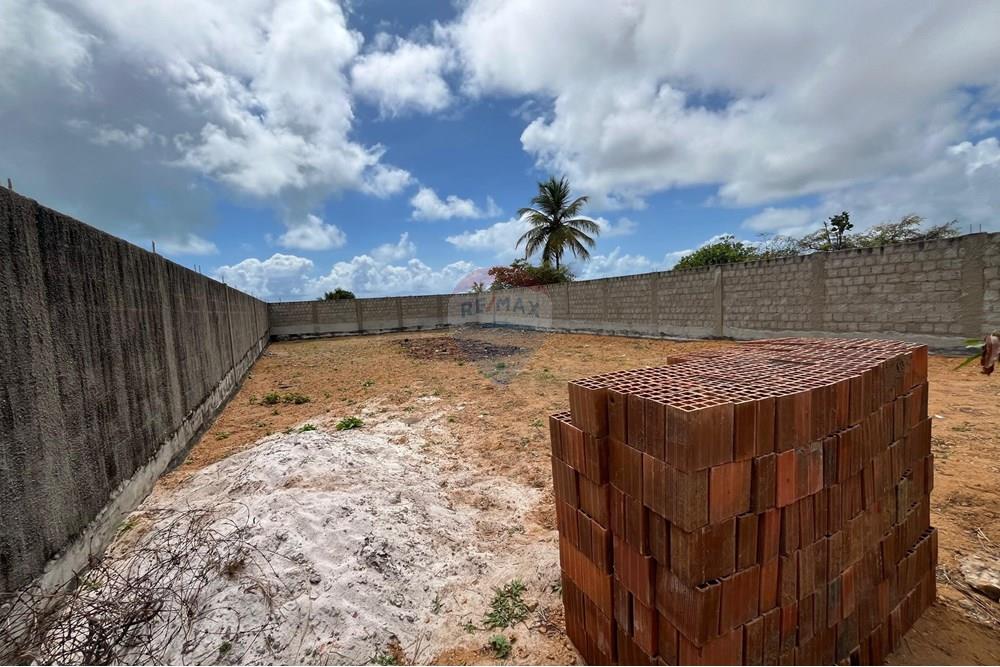 Terreno - Venda - Conde , Paraíba - Imagem do WhatsApp de 2025-10-17 à(s) 09.52.38_5fe45984.jpg - 720871029-77