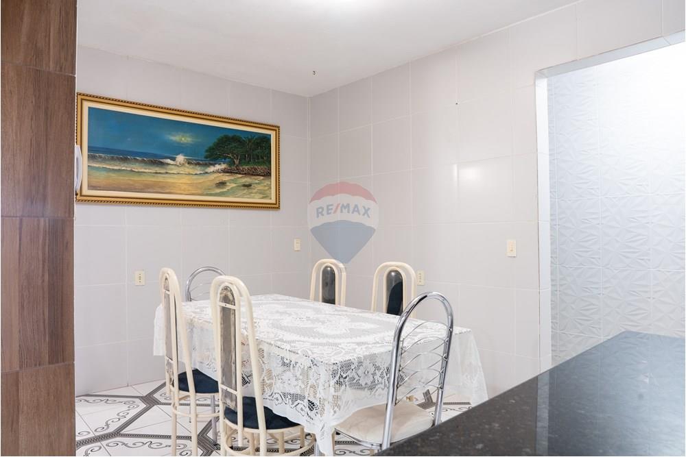 Casa - Venda - João Pessoa , Paraíba - DSC04702.jpg - 720431084-8