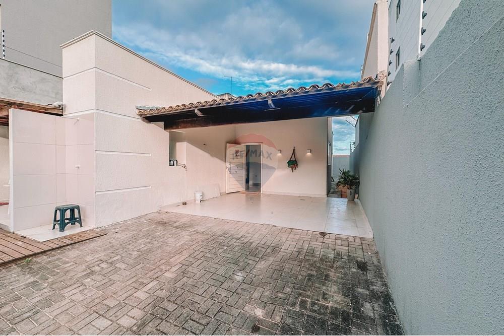 Casa - Venda - Parnamirim , Rio Grande do Norte - 2e6e7d14-33af-4a18-bb9e-7ac06ae76632.jpg - 720891010-55