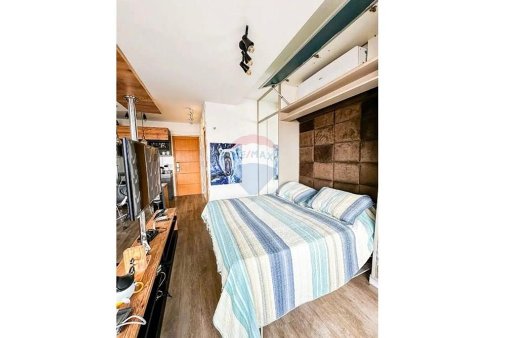 Apartamento - Alugar - Belém , Pará - 5.jpg - 720671001-41