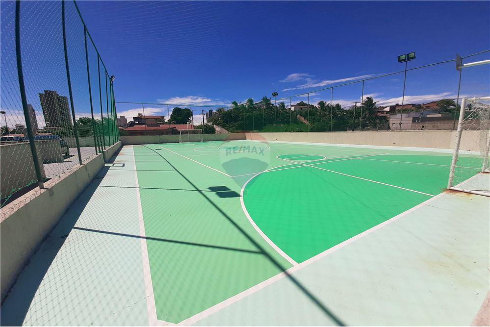 Apartamento - Alugar - Natal , Rio Grande do Norte - 15 - 720891039-311