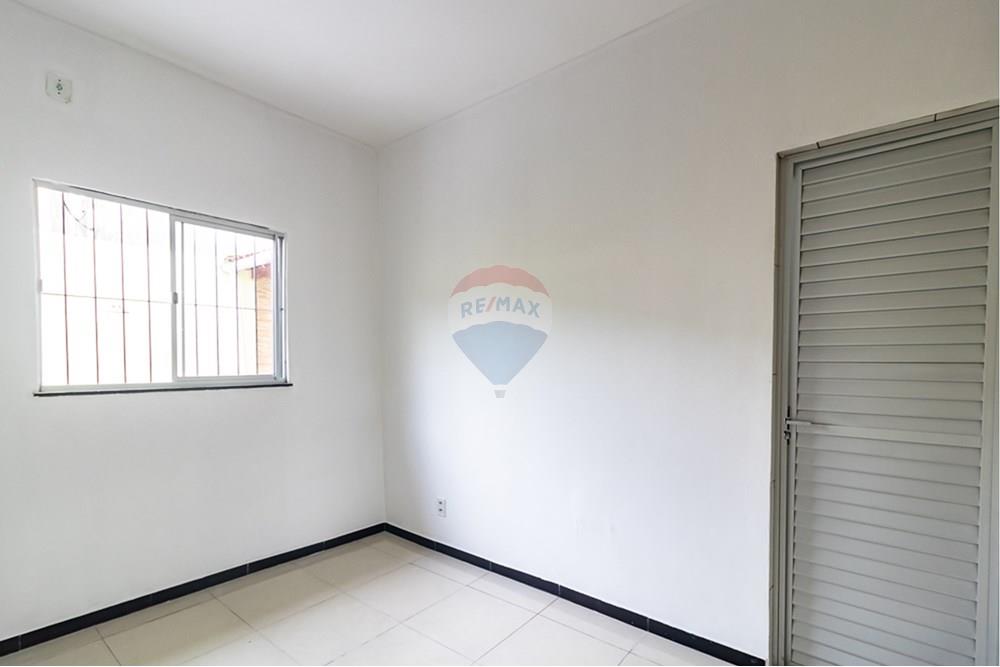 Casa - Venda - Belém , Pará - IMG_6305.jpg - 720921108-30