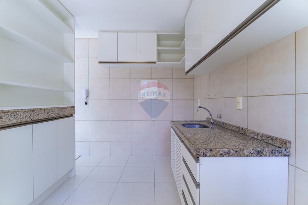 Sobrado - Venda - Eusébio , Ceará - _DSC3297.jpg - 720321114-27