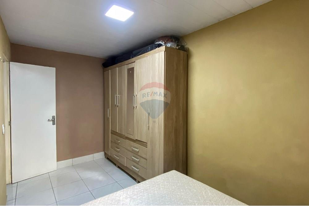 Casa - Venda - Parnamirim , Rio Grande do Norte - 14-IMG_0220.jpg - Quarto de família - 720811053-15