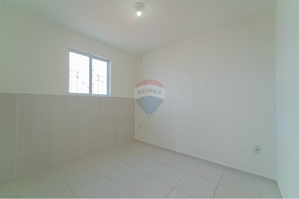 Apartamento - Venda - João Pessoa , Paraíba - Quarto.JPG - 720861002-50