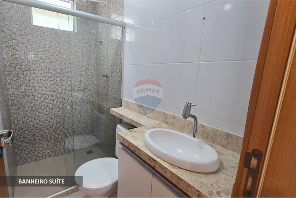 Apartamento - Venda - Cabedelo , Paraíba - Slide15.JPG - 720301142-23