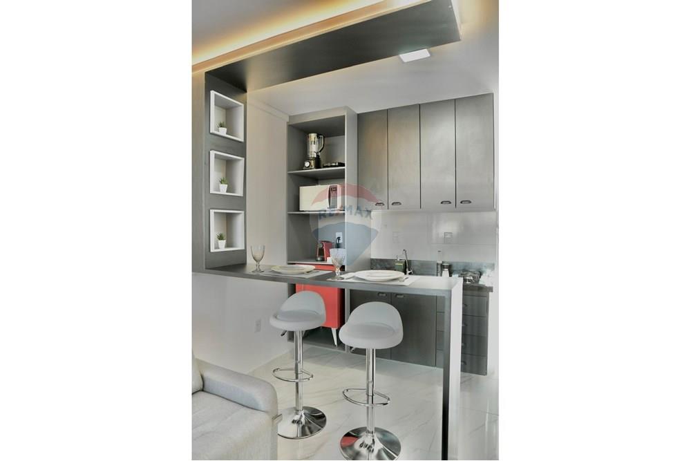 Apart Hotel/ Flat - Venda - Cabedelo , Paraíba - WhatsApp Image 2025-06-17 at 09.39.51 (1).jpeg - 722001133-18