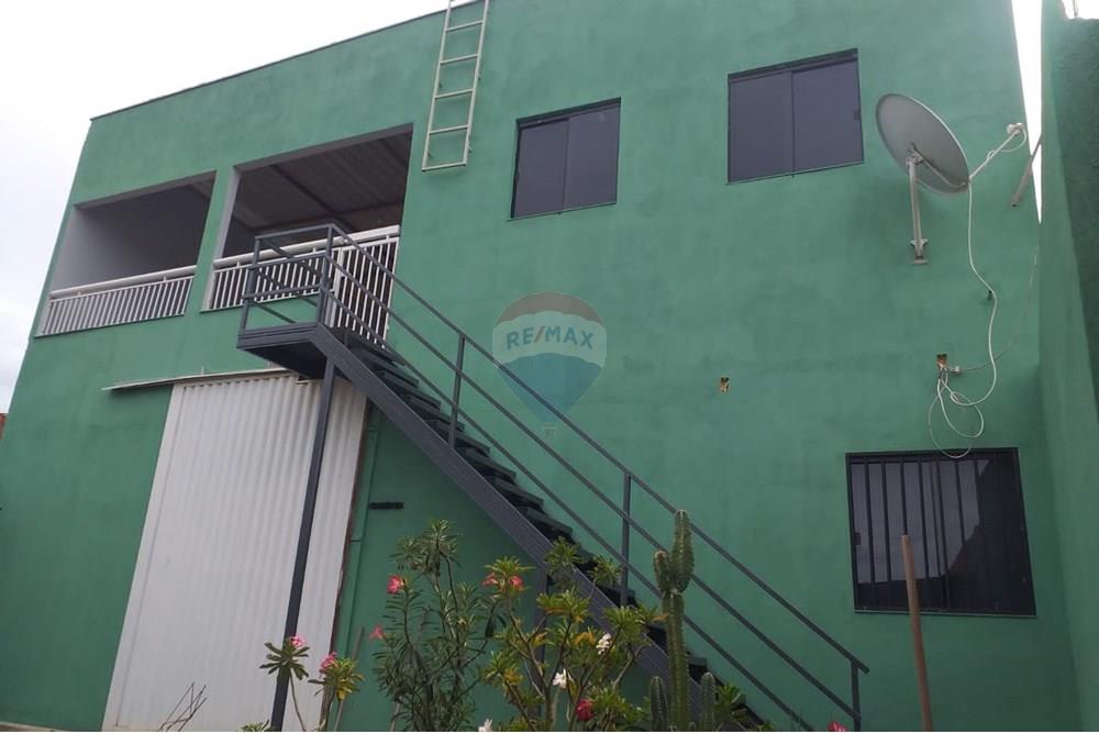 Casa - Venda - Rondonópolis , Mato Grosso - WhatsApp Image 2025-08-18 at 11.49.48.jpeg - 720611058-3