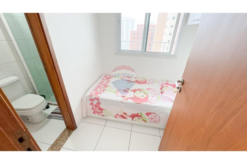Apartamento - Venda - Fortaleza , Ceará - 10.jpg - 722031056-10