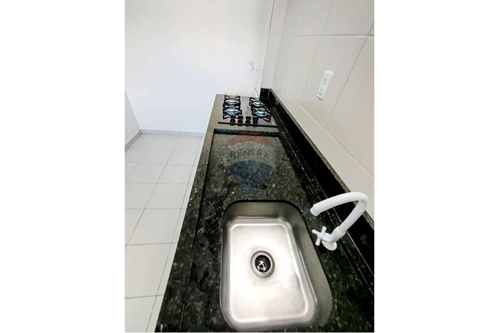 Apartamento - Venda - Manaus , Amazonas - WhatsApp Image 2025-07-10 at 06.56.41.jpeg - 720661031-20