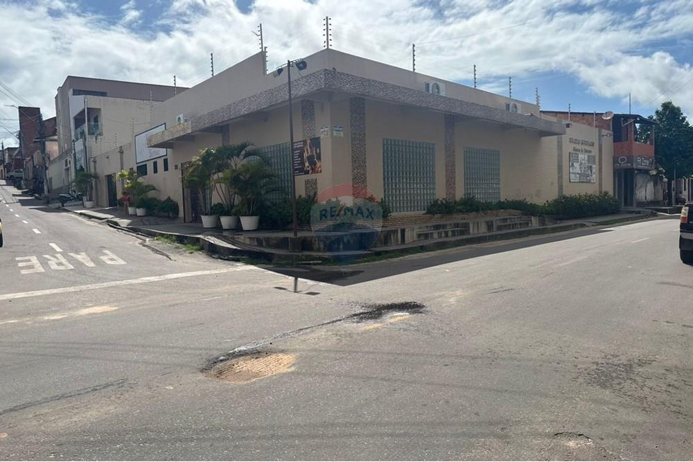 Casa Comercial - Venda - Trairi , Ceará - IMG-20250704-WA0107.jpg - 722341001-57
