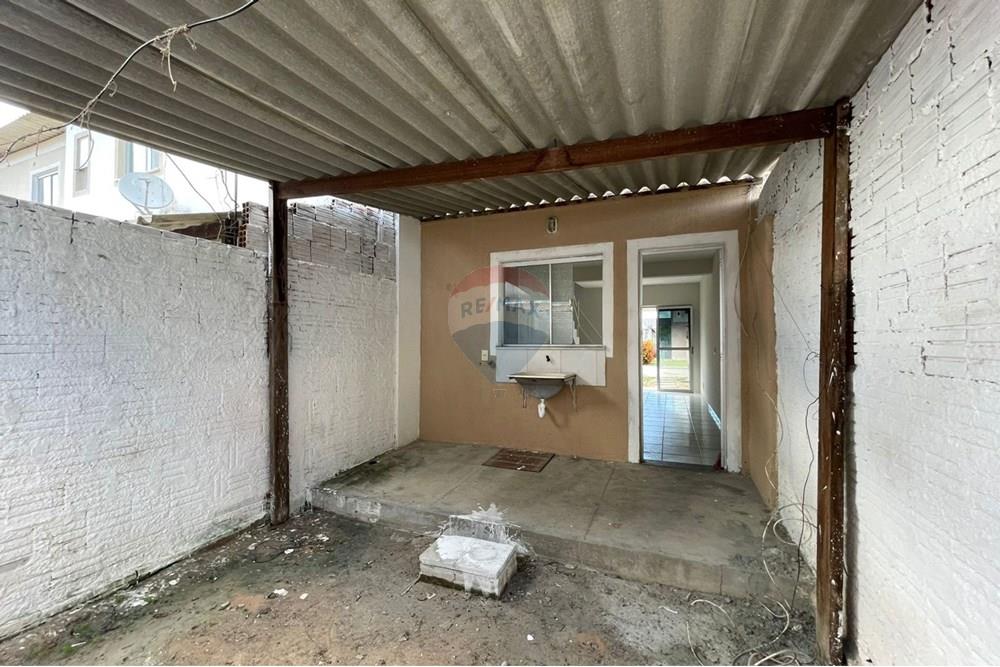 Casa - Venda - São Gonçalo do Amarante , Rio Grande do Norte - WhatsApp Image 2025-05-08 at 15.05.24.jpeg - 720621007-243