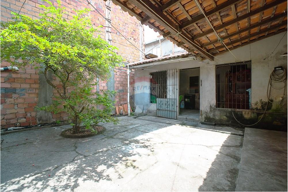 Casa - Venda - Belém , Pará - DSC00196.JPG - 720921125-13